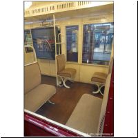 2026-04-24 Museum Chamartin Serie Cuatro Caminos R9+M9 07.jpg